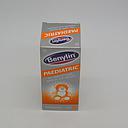 Benylin  Paediatric 100ml