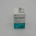 Dexamethasone/Neomycin Eye/Ear Drops 5ml (Dextracin)