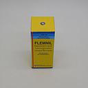 Cough Expectorant 120ml (FLEMNIL)