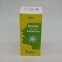 Chlorhexidine Mouthwash 100ml (Remidin)