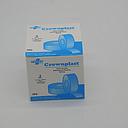 Zinc Oxide Plaster 2 inch (MEDEX)