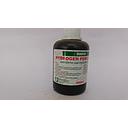 Hydrogen Peroxide Antiseptic 200ml (Diarim)