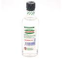 Pure Glycerine 100ml (Faholo)