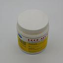 Aluminium Sulphate 500g (Rock alum)