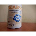 Benzyl Benzoate 25% 100ml (Scabsol)