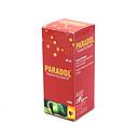 Paracetamol Suspension 60ml (Paradol)