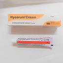 Hydrocortisone Cream 15g (Hycorum)