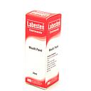 Clotrimazole Mouth Paint 15ml (Labesten)