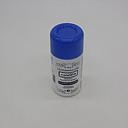 Clotrimazole Powder 30g (Candid)