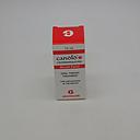 Clotrimazole Mouth Paint 15ml (Candid)