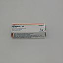 Human Insulin Injection 3.5mg/ml Vial 10ml (Mixtard 30)