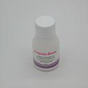 Ampicillin/Cloxacillin 250mg/5ml Suspension 60ml (Ampiclo-Dawa)