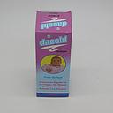 Dacold Syrup 100ml (Dawa)
