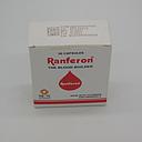 Ranferon Capsules
