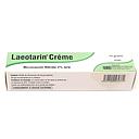 Miconazole Cream 15g (Laeotarin)