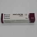 Miconazole/Clobetasol/Gentamycin Cream (Miclocin)