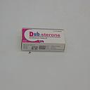 Norethisterone 5mg Tablets (Dub-Steron)