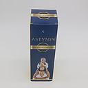 Astymin Syrup 200ml (Til Healthcare)