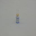 Tetanus Toxoid Vaccine 0.5ml (Galaxy Pharmaceutical)