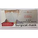 Surgical Face Masks (Promo Kings)