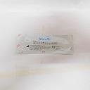 Pregnancy Test Kit (Erovita)