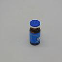 Vitamin B Complex Injection 10ml Vial (Laborate)