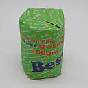 Cotton Wool 100g (Best Q)