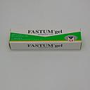 Ketoprofen 20g Gel (Fastum)