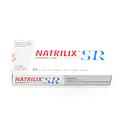 Indapamide 1.5mg Tablets (Natrilix SR)