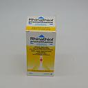 Promethazine/Carbocisteine 200mg/2g/100ml Syrup 125ml (Rhinathiol)