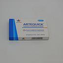 Artemisinin/Piperaquine 62.5/375mg Tablets (Artequick)