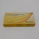 Clotrimazole Pessaries 200mg (Clotrine)