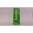 Lactulose Solution 100ml (Osmolax)