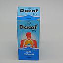 Dacof Dry 100ml