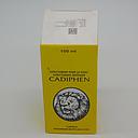 Cough Expectorant 100ml (Cadiphen)