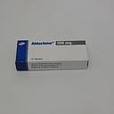 Spironolactone 100mg Tablets (Aldactone)
