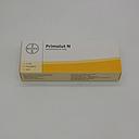 Norethisterone 5mg Tablets (Primolut N)