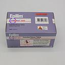 Sodium Valproate 500mg Tablets (Epilim 500)