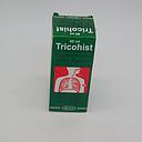 Tricohist 60ml Expectorant
