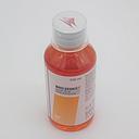 Brozedex 100ml Syrup