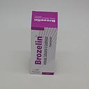 Brozelin Expectorant 100ml Syrup