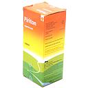 Chlorpheniramine Expectorant Syrup 100ml (Piriton)