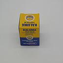 Kaluma Balm 9g (Aspen)