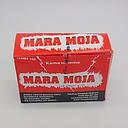 Mara Moja Tablets (Aspen)