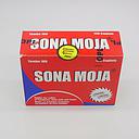 Sona Moja Tablets (Dinlas)