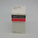 Tres Orix Oral Solution 100ml (Highnoon Laboratories)