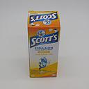 Scotts Emulsion 100ml Regular (GSK)