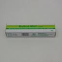 Clotrimazole/Beclomethasone/Gentamycin 1%/0.025%/0.1%w/w Cream 20g (Bulkot Mixi)