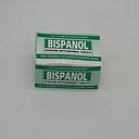 Hyoscine Butylbromide 10mg Tablets (Bispanol)