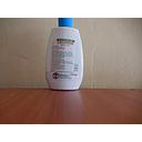 Calamine Lotion 100ml (Diarim)